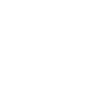 Rote Karte Nürtingen